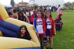 IMG-20181031-WA0030