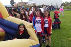 IMG-20181031-WA0031