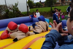 IMG-20181031-WA0039