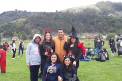 IMG-20181031-WA0086