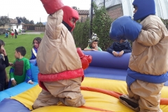 IMG-20181031-WA0089