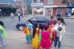 IMG-20181031-WA0091