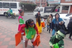 IMG-20181031-WA0092