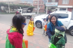 IMG-20181031-WA0093