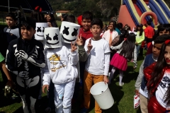 IMG-20181031-WA0101