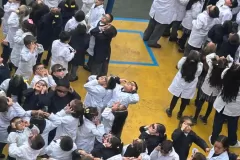 30