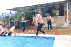 18
