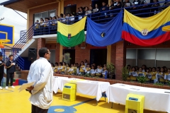IMG-20190307-WA0037