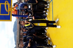 IMG-20190307-WA0046