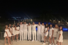 23