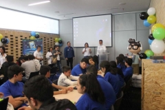 IMG_4819