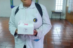 19