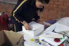 67150045_2334427686606175_1824005484567330816_n
