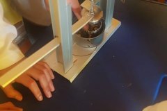 67321327_2341644842551126_4055316534724132864_n-1