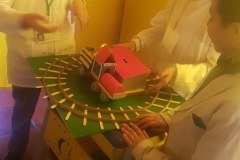 67328135_2341645022551108_541499941852282880_n