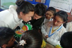 67720674_2341649445883999_1393645664109330432_n