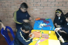 67724982_2334427746606169_7717744935977353216_n
