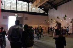 IMG_0024