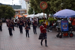 Festival de Bandas 2023