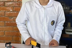 23