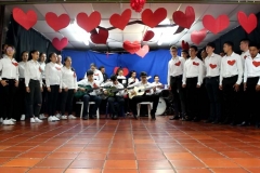 frances7