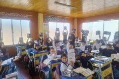 Gamificación y Programación