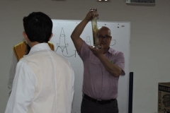 67060121_2317447731637504_6681588250525564928_n