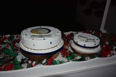 DSC_5880
