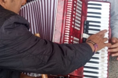 musica1