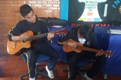 musica2