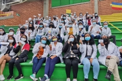 WhatsApp-Image-2022-01-26-at-11.17.41-AM