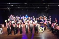 WhatsApp-Image-2022-01-26-at-11.17.42-AM-1