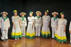 WhatsApp-Image-2022-01-26-at-11.17.42-AM-2