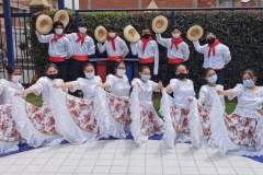 WhatsApp-Image-2022-01-26-at-11.17.43-AM-2