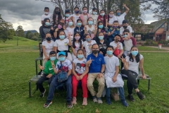 WhatsApp-Image-2022-01-26-at-11.17.43-AM-3