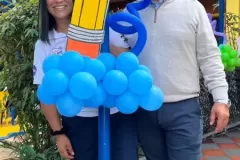 18