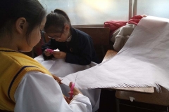 IMG_20180301_124358