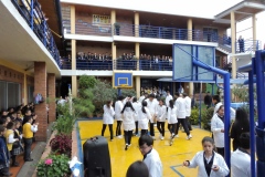 DSCN2397
