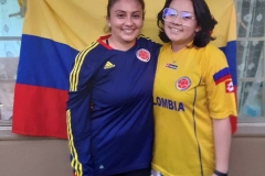 18
