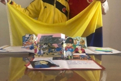 4