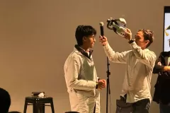10