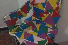 23