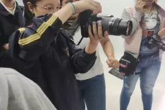 25