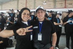 Lunabotics a final Nacional