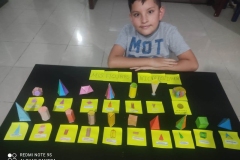 WhatsApp-Image-2022-01-26-at-11.24.53-AM