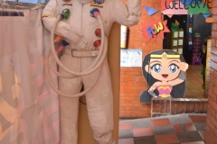 56