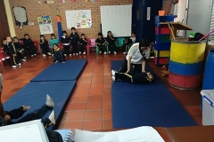 IMG-20180425-WA0038