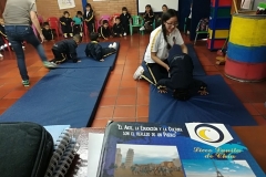 IMG-20180425-WA0055