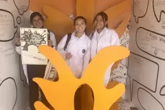 Open Campus de la Universidad de La Sabana