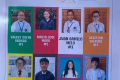Personeria 2025